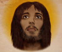 Jesús Kristur