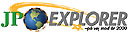 Link til JyllandsPosten - JP-Explorer ...