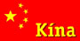Tilbage til KINA-forsiden ...